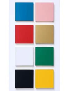 Printer Paper - Multicolor - View 9