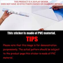 1pc Large Kitchen Back Wall Wallpaper Decor - Red And White Cabinet Shelf Decoration With Vintage Kitchenware Designs (Cups, Pumpkins, Butterflies) - Self-Adhesive PVC Film, Easy To Apply And Remove, No Residue