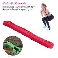 Pilates Equipment for Home Workouts Pilates Ring and Ball Set Resistance Bands & More Perfect for Home Pilates Equipment - Azul - Ver 2