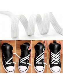 Men Other Dance Shoes - 白色的 - 查看 6