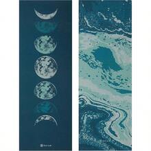 Exercise Mats - Ondalunar - View 2