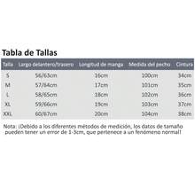 Conjunto de suéter de Punto de 2 Piezas para Mujer,Conjunto de camiseta y pantalón de manga larga con dobladillo acanalado para mujer, Suéter de Punto de Mangas Cortas, sin Botones,Cintura elástica, pantalones de descanso - Negro - Ver 10