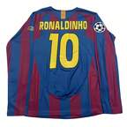 Uniforms & Special Clothing