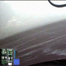 Car Scratch Polishing Cream Car Maintenance Refurbishment Cleaning Paint Scratch Repair Scratch Care Cream