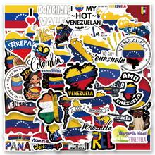 63Pcs Stickers Stickers For Holiday Decorations, Easter, DIY Mugs, Laptops, Skateboards, Etc. A Vibrant And Aesthetically Graffiti Set, Perfect For Journals, Scrapbooks, And Party Supplies - Multicolor - View 10