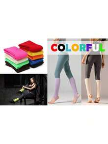 Winter Thermal Cover