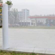 Door & Window Screen