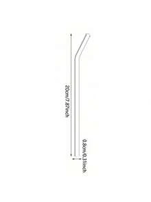 1 chiếc cốc thủy tinh có tay cầm kẻ sọc 350ml - Chịu nhiệt - Trong suốt - Họa tiết kẻ sọc bí ngô - Thích hợp cho cà phê, nước ép, đồ uống lạnh, đồ uống mùa hè, espresso - Nhiều màu - Xem 9