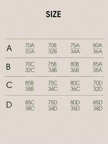 1pc/10pcs Invisible Lift Bra, Backless Strapless Invisible Bra, Reusable Skin-Friendly Waterproof Nipple Cover, Suitable For Women, Can Be Worn With Wedding/Party Dresses, Valentine's Day Gift - Multicolor - View 11