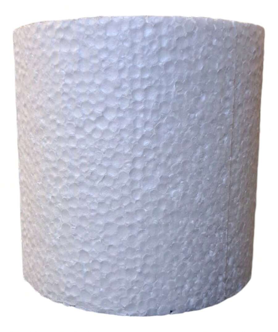 Metal-Filled Epoxy Resin - 1 - View 1