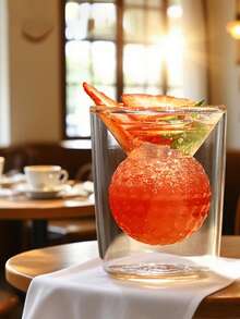 1个定制双层高尔夫玻璃杯，可定制为威士忌杯、趣味烈酒杯、定制运动杯，可盛装威士忌、葡萄酒、果汁、牛奶、茶等，采用耐热硼硅玻璃制成，可定制姓名和个性化文字，多功能、装饰性强、可重复使用、精致、时尚、色彩丰富、现代、可定制、个性化、独特，可作为生日、周年纪念日、送给男友、丈夫、父亲、兄弟的特别礼物。 - 多色 - 查看 4