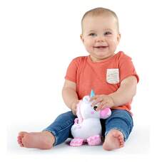 Weightlifting Squat Rack - 1 - View 6