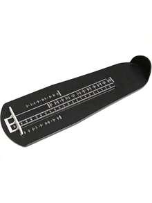 Kids Shoe Measuring Devices