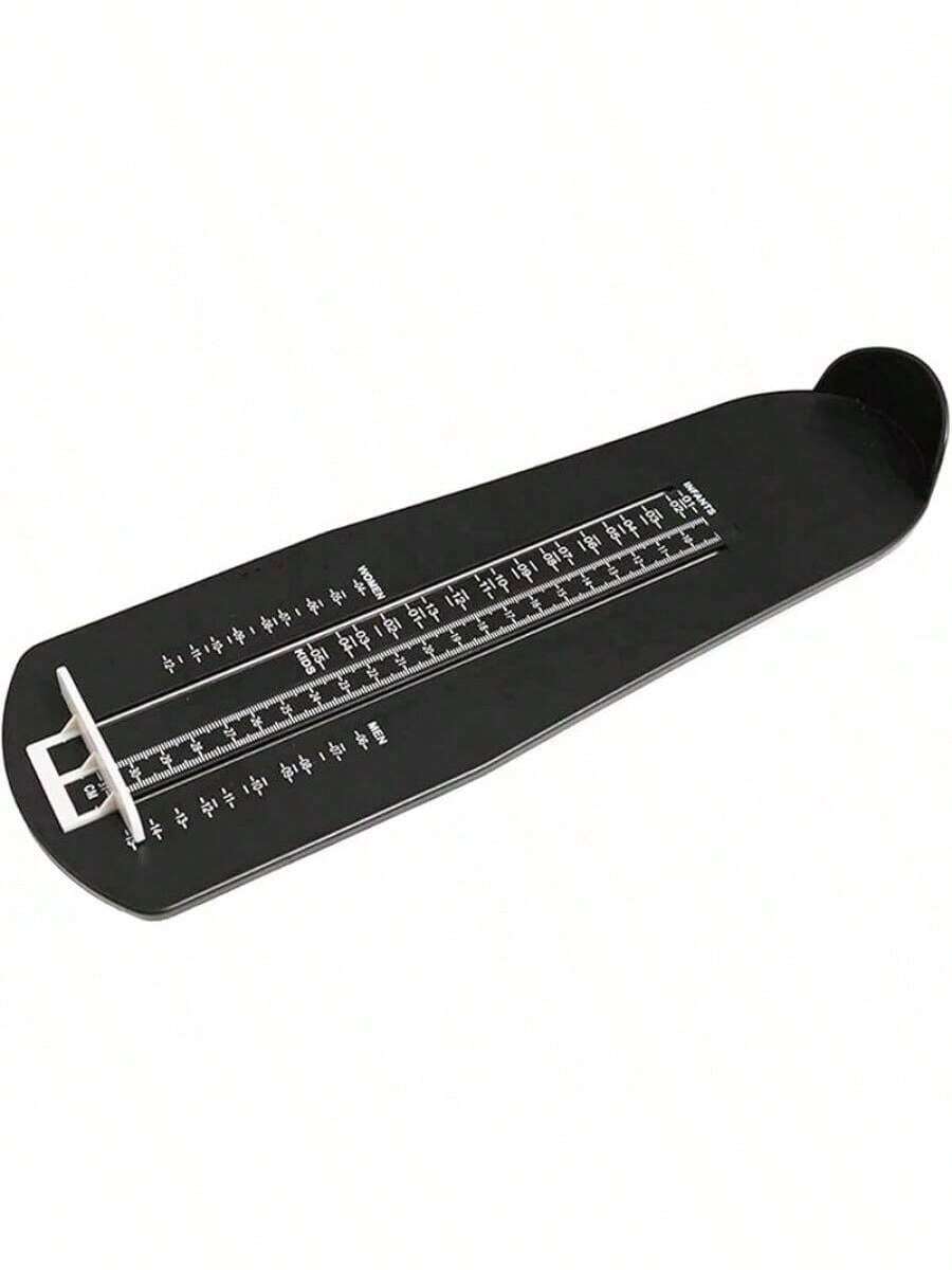 Kids Shoe Measuring Devices