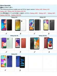 Funda para  con motivos florales adecuada para las series  17/AIR/16E/15/14/13/12/11/XS MAX/XR/PRO/PLUS/PRO MAX/MINI, compatible con las series  S25/A/M/NOTE,  S/G/EDGE/E y modelos de la serie Transsion TECNOCAMON/PHANTOM/SPARK. Transparente, sencilla, elegante y duradera, utiliza material TPU para una mayor protección. Ideal para San Valentín, Halloween, Navidad, Año Nuevo y otras ocasiones festivas, es la mejor opción para uso personal o para regalar. - transparente - Ver 7