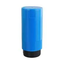 Tennis Ball Pressure Storage Canister Reusable ABS Container Preserve Ball Bounce For Outdoor Sports Use - Multicolor - View 8