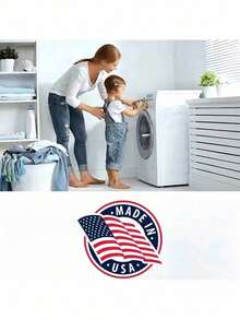 Zenitsu Agatsuma  American Flag, Wall Banner, Anime Fan Gift, Manga Home Decor, Room Decoration, Otaku Dorm Poster - a - 查看 5