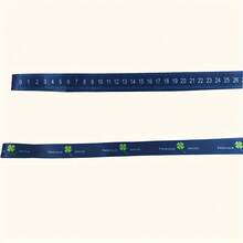 Magnetic Ball Retriever With Printed Measuring Cord, Convenient And Easy To Use