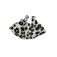 4/2/1pc: 2026 New Long Leg Leopard Print Retro Floral Pattern Slip Dress Accessories (Apparel Only, No Doll) - Multicolor - View 11