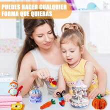 300pzs Limpia Pipas,Limpia Pipas Chenile Surtidos Múltiples Colores,Fácil de Doblar,Para Surtidos DIY,Realizar Adornos Artesanales, Flores, Adornos Navideños y de Fiesta, Etc.(30cm)