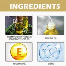 Men's Beard Care Kit,Includes Beard Growth Oil, Beard Cream, And A Comb. Suitable For Sparse Or Uneven Beard Growth, It's The Perfect Gift For Men, Boyfriends, Or Husbands. - 鬍鬚皂 + 鬍鬚梳 - 查看 7