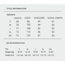 Stylized Bear Graphic Black Long Sleeve T - Shirt, Cool Playful Bear With Orange & White Striped Beanie (CHICAGO) & Sunglasses, Perfect For Casual Wear - Pair With Blue Denim Jeans - trắng - Xem 5