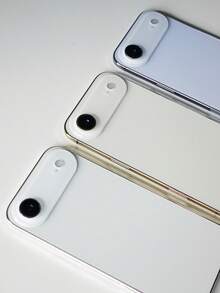 NEW Phone Models Suitable For Movie Performance Props, Short Video Shooting Props, April Fool's Day Funny Props, Store Display - Super Real Models