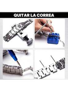 Boat Shades - Blanco-41jian - View 6