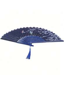 Decorative Fans - 1 - View 6