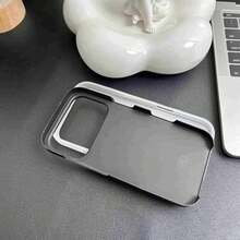 Basic Phone Cases - Beige - View 8