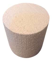 Metal-Filled Epoxy Resin - 1 - View 5