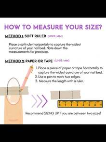 10pcs-Y2K Press On Nail, Coffin, 100%Handmade, Reusable, Black Nail, Nude, Paired With French, 3D, Cross, Little Snake, Suitable For Daily Wear, Party, And Also The Best Valentine's Day Gift For Girls And Women - Black - View 6