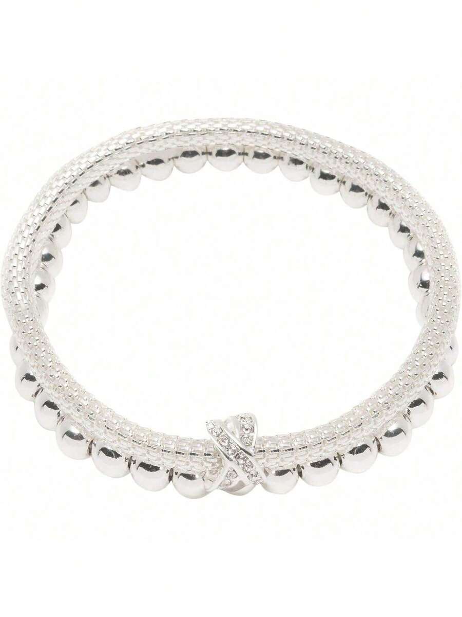 Boat Shades - 1 - 查看 1