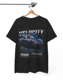 V62 Hip Hop Civil Regime Darc Sport Wolves Inaka  Streetwear - Black - View 1