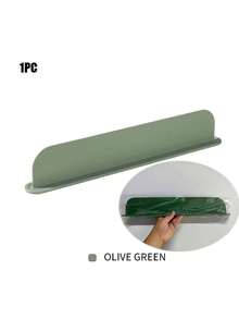 Silicone Sink Splash Guard Kitchen Sink Basin Splash Blocker Countertop Water Barrier Easy To Clean Water Blocker For Lab Sink Wash Basin Vegetable Basin Dishwasher Home Restaurant Bathroom RV Use Waterproof Cover Kitchen Utensils - Multicolor - View 11