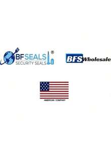 EstiloTendenciaIkea SPRUTTIG - Perchas Ligeras De PláStico, 39 Cm, Juego De 20 UnidadesCalidad PremiumVersióN Mejorada - 1 - Ver 8