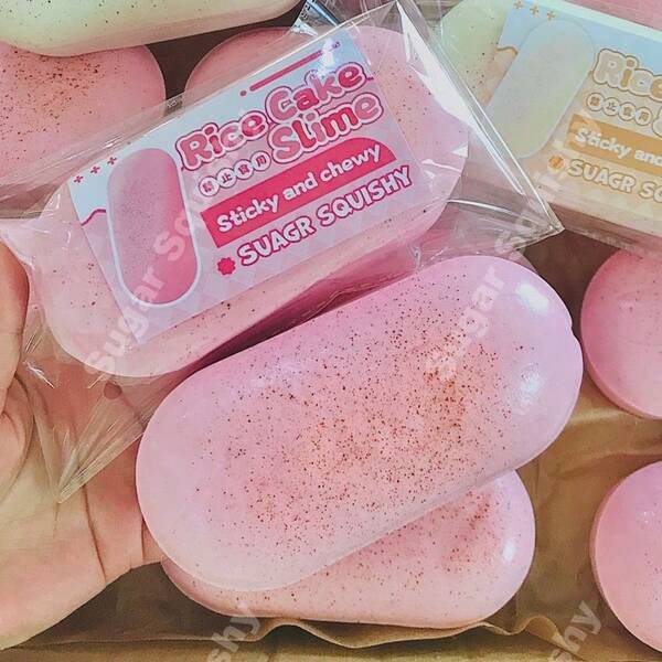 Medium-Sized Cheese Bar Slow Rebound Squeeze Toy (Package Style Is Random, The Picture Is For Display Only. Due To Different Batches, The Color, Spray Dots May Vary, Which Is A Normal Phenomenon And Does Not Affect The Product Quality. If You Feel Confused, It Is Suggested To Consider It Carefully Before Making A Purchase. Thank You For Your Patronage.)