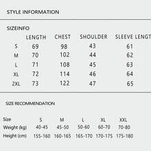 Women's Casual Long Sleeve Round Neck T-Shirt - "Be Kind Heart" Pattern Print, Bright Green, Medium Stretch Fabric, Machine Washable, All-Season Comfort, Non-Transparent Material Valentine Outfits For Women2025 - 深灰色 - 查看 3