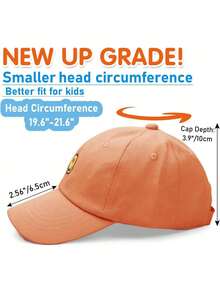 Kids Baseball Toys - 1 - View 5