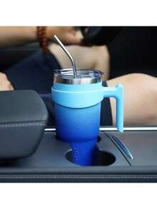 Cups - ปะการัง - ดู 6