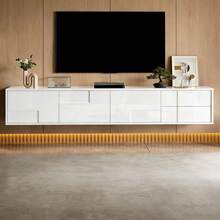 Muebles para televisión y centros de entretenimiento - por defecto - Ver 1