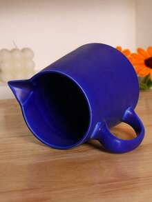 1 Conjunto Cafeteira de Cerâmica Vintage para Compartilhar, Cafeteira de Cerâmica com Padrão de Camelo para Coar Café, Xícara de Filtro de Café de Cerâmica, Coador de Café, Presente para Amigos