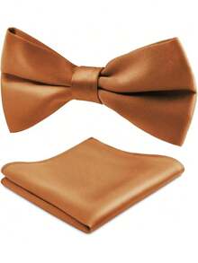 Men Pocket Squares