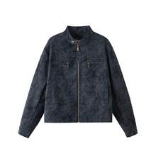 Men Baseball Clothing