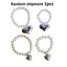 4/2/1pc: 2026 New Long Leg Leopard Print Retro Floral Pattern Slip Dress Accessories (Apparel Only, No Doll) - Multicolor - View 9