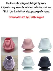 通用橡胶浴缸排水塞，水槽塞，浴缸排水塞，硅胶浴缸排水塞，适用于厨房、浴室、洗衣房、水槽、浴缸、洗脸盆 - 彩色 - 查看 11