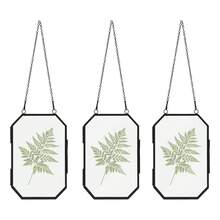 YUNRUX Hanging Hook Display Stands