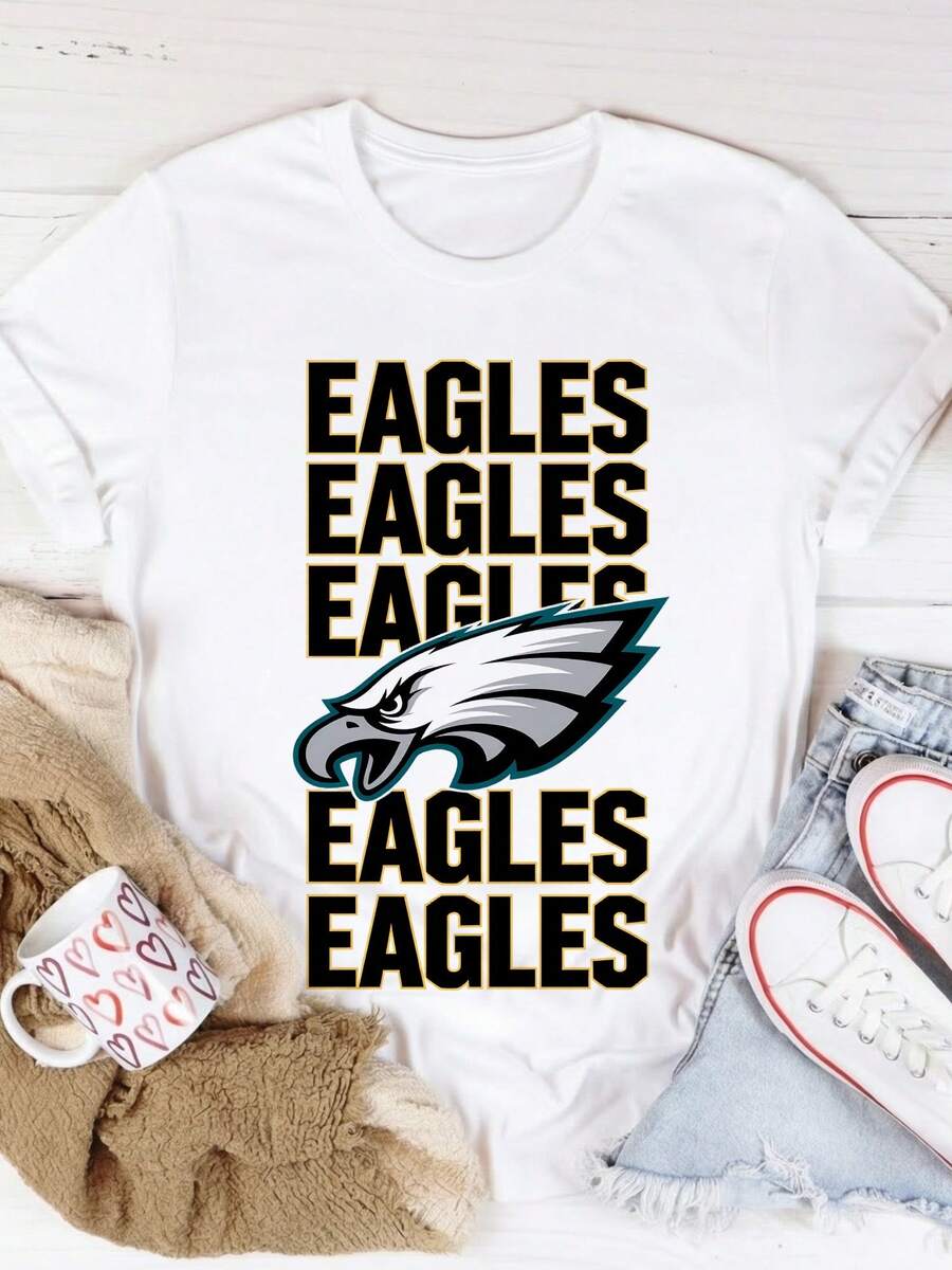 MLBPA Andy Pages Los Angeles Dynamic Stance Design T-Shirt 100% Cotton Short Sleeve Crew Neck #44 Baseball Player Graphic Tee Sports Fan Apparel Novelty Gift For Men Women Unisex-3 - Trắng 2 - Xem 1