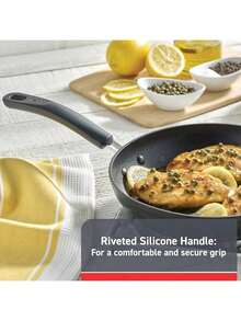 Frying Pan - 20.32 cm - View 4