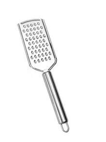 1pc/3pcs Stainless Steel Kitchen Tools | Multi-Functional Peeler, Grater, And Can Opener For Fruits, Vegetables, And Potatoes - Multicolor - View 12